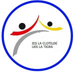 Instituto de Educación Superior de La Clotilde